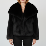 Bianca | Luxury Jacket