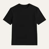 The Berkhamsted Men's Textured Casual Shirt