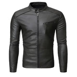 Adrien™ | Sophisticated Jacket