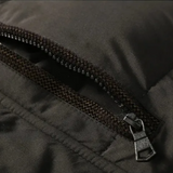 Adrien™ | Stylish Winter Jacket