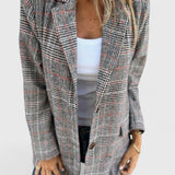Soralyetta | Comfortable Blazer