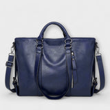 Lou | Oversized Tote