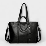 Lou | Oversized Tote
