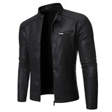 Adrien™ | Sophisticated Jacket
