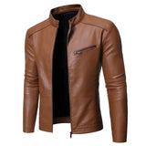 Adrien™ | Sophisticated Jacket